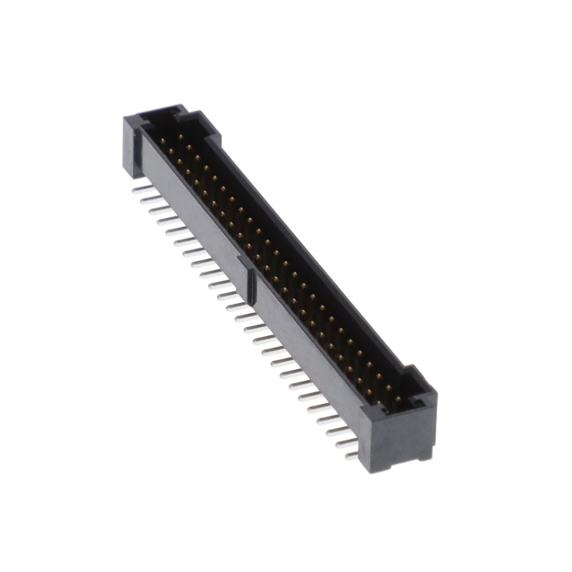 T2M-125-01-L-D-SM   product image